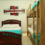 Hostal Casa Micaela