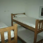 Hostal Casa Micaela
