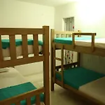 Hostal Casa Micaela