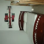 Hostal Casa Micaela