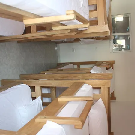 Casa Micaela *