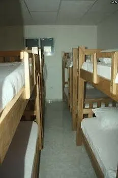 Hostal Casa Micaela *