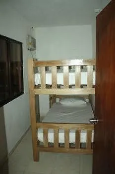 Hostal Casa Micaela *