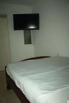 Casa Micaela * Cartagena
