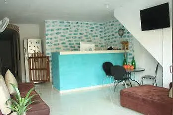 Hostal Casa Micaela *