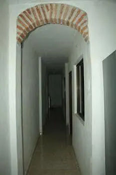 Casa Micaela * Cartagena