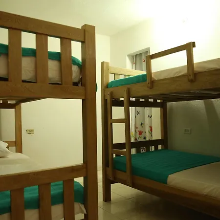 Casa Micaela *